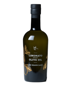 Buy Napa Valley Naturals Organic Extra Virgin Olive Oil – Single